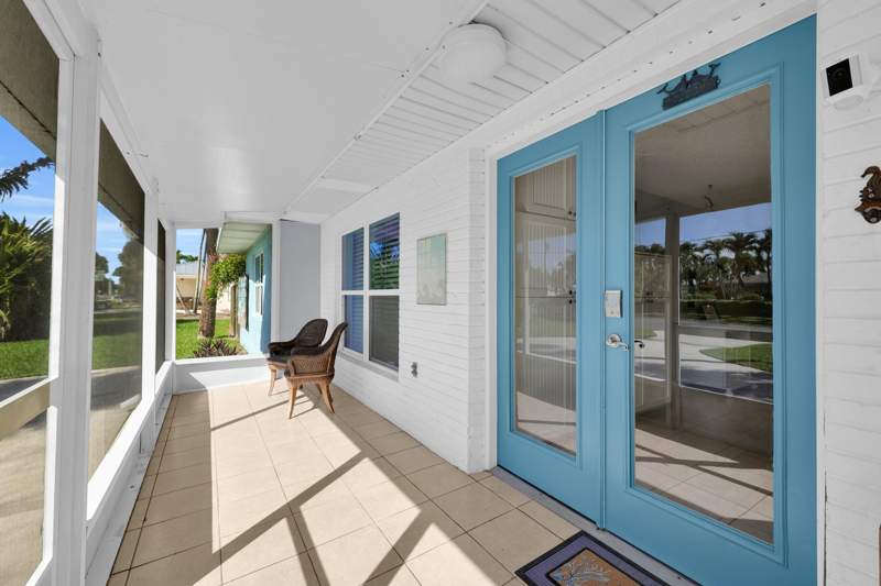 4 bedroom Single Family Residence at 2520 Flotilla Terrace, Coral Cove Beach Section 1, Fort Pierce — photo 5