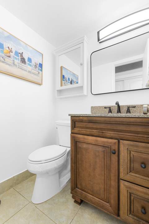 3015 Berkshire A, Deerfield Beach FL - photo 12 of 53