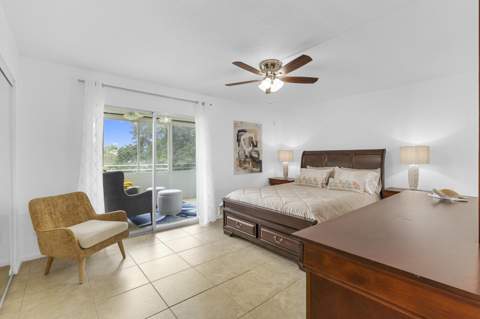 3015 Berkshire A, Deerfield Beach FL - photo 13 of 53