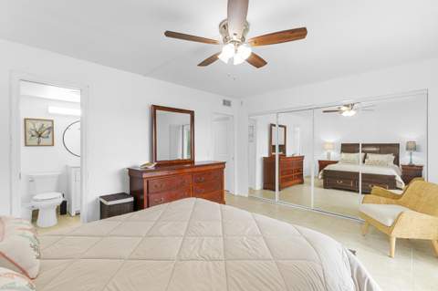 3015 Berkshire A, Deerfield Beach FL - photo 14 of 53