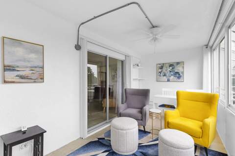 3015 Berkshire A, Deerfield Beach FL - photo 19 of 53