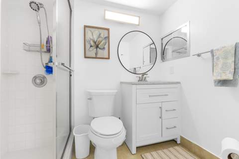 3015 Berkshire A, Deerfield Beach FL - photo 16 of 53
