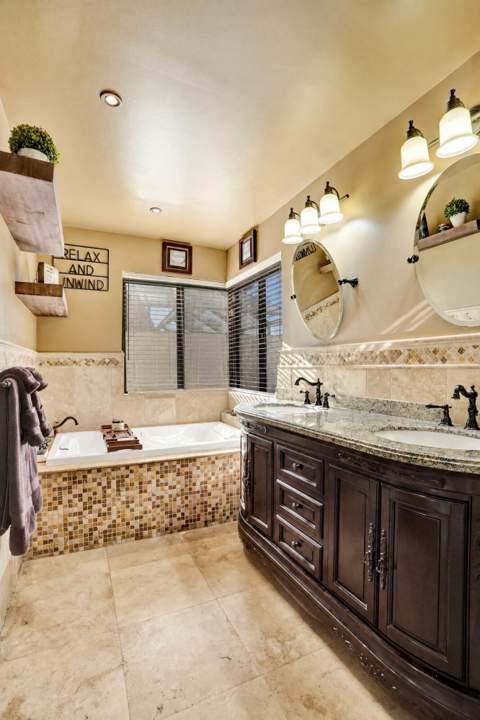 9361 NW 18th Drive, Plantation FL - photo 12 of 27