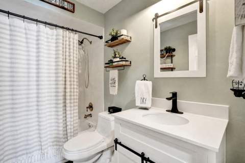 9361 NW 18th Drive, Plantation FL - photo 19 of 27