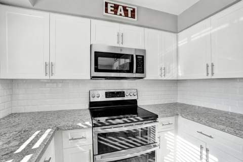 9361 NW 18th Drive, Plantation FL - photo 8 of 27