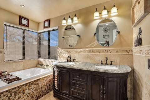 9361 NW 18th Drive, Plantation FL - photo 14 of 27