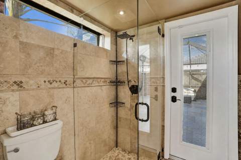 9361 NW 18th Drive, Plantation FL - photo 13 of 27