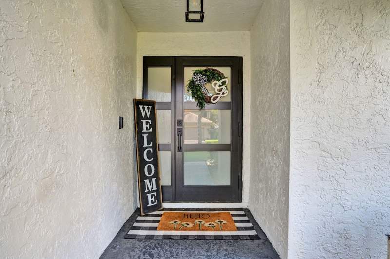 3 bedroom Single Family Residence at 9361 NW 18th Drive, Jacaranda Parcel 252A, Plantation — photo 5
