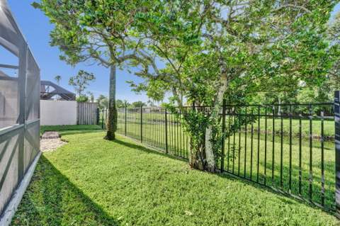 9361 NW 18th Drive, Plantation FL - photo 24 of 27