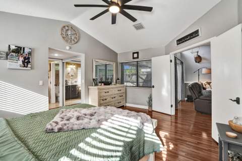 9361 NW 18th Drive, Plantation FL - photo 11 of 27