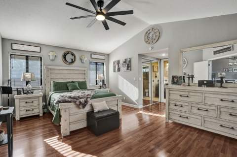 9361 NW 18th Drive, Plantation FL - photo 10 of 27