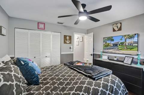 9361 NW 18th Drive, Plantation FL - photo 15 of 27