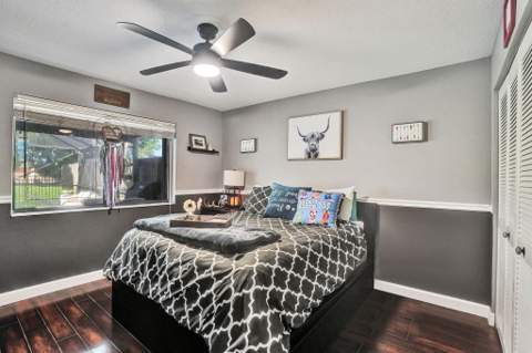 9361 NW 18th Drive, Plantation FL - photo 16 of 27