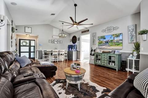 9361 NW 18th Drive, Plantation FL - photo 7 of 27
