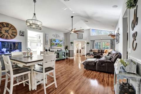 9361 NW 18th Drive, Plantation FL - photo 6 of 27