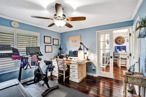 9361 NW 18th Drive, Plantation FL - photo 18 of 27