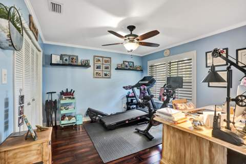 9361 NW 18th Drive, Plantation FL - photo 17 of 27