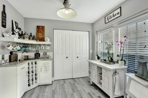 9361 NW 18th Drive, Plantation FL - photo 9 of 27