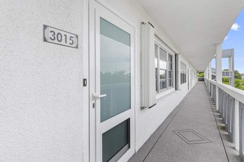 3015 Berkshire A, Deerfield Beach FL - photo 20 of 53