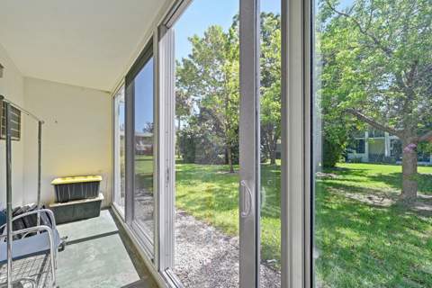 551 Durham Circle #T, Deerfield Beach FL - photo 16 of 21