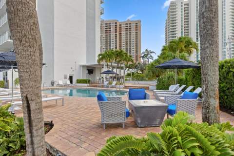 77 S Birch Road #15C, Fort Lauderdale FL - photo 9 of 31