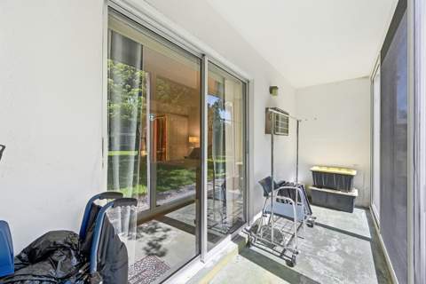 551 Durham Circle #T, Deerfield Beach FL - photo 15 of 21