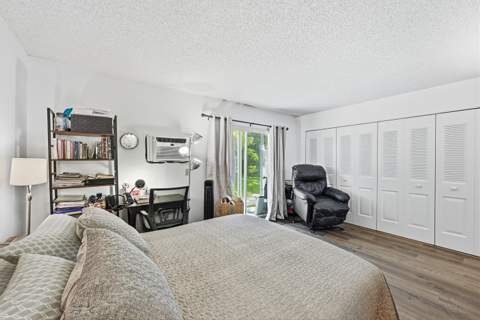 551 Durham Circle #T, Deerfield Beach FL - photo 12 of 21