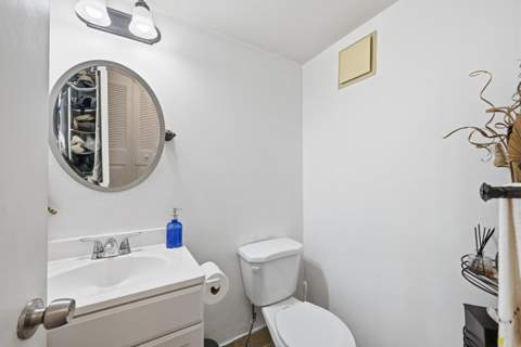 551 Durham Circle #T, Deerfield Beach FL - photo 11 of 21
