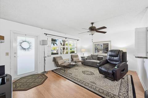 551 Durham Circle #T, Deerfield Beach FL - photo 6 of 21
