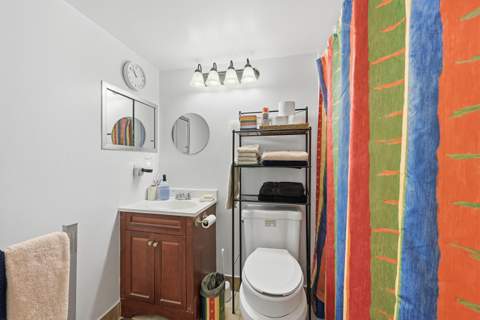 551 Durham Circle #T, Deerfield Beach FL - photo 13 of 21