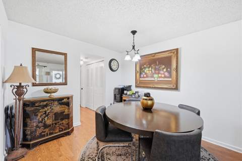 551 Durham Circle #T, Deerfield Beach FL - photo 7 of 21