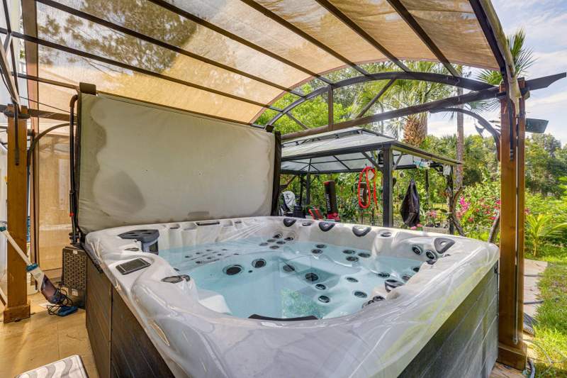3 bedroom Single Family Residence at 930 Rambling Drive Circle, Palm Beach Little Ranches 2, Wellington — photo 3