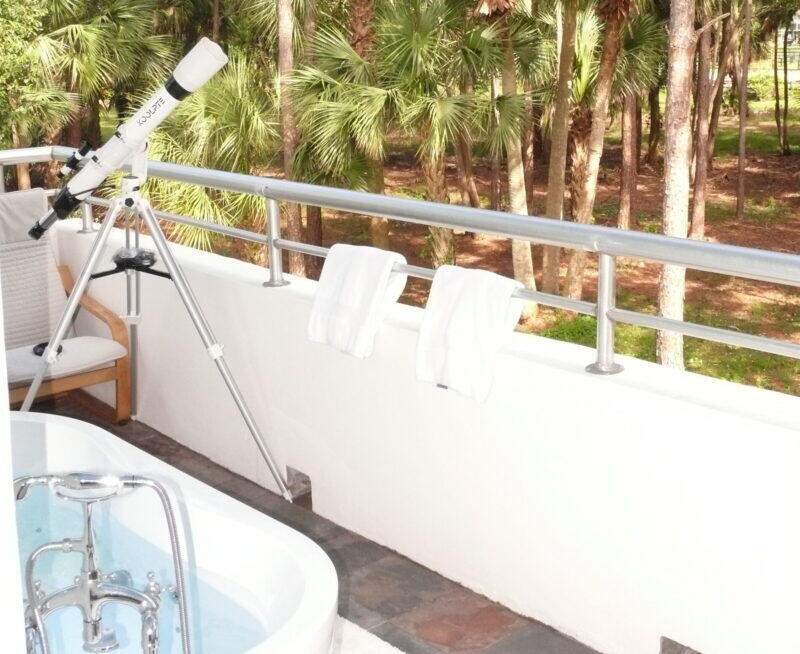 3 bedroom Single Family Residence at 930 Rambling Drive Circle, Palm Beach Little Ranches 2, Wellington — photo 4