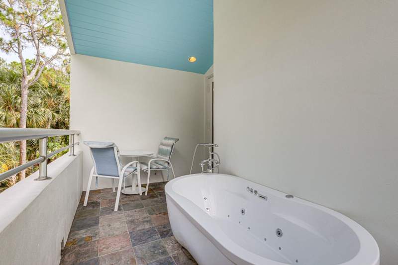 3 bedroom Single Family Residence at 930 Rambling Drive Circle, Palm Beach Little Ranches 2, Wellington — photo 5