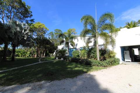 930 Rambling Drive Circle, Wellington FL - photo 12 of 78