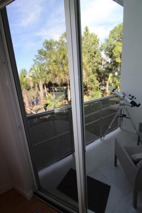 930 Rambling Drive Circle, Wellington FL - photo 19 of 78