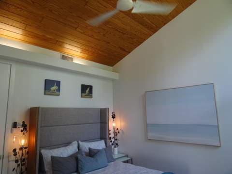 930 Rambling Drive Circle, Wellington FL - photo 20 of 78