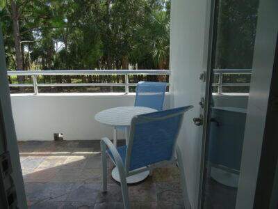 930 Rambling Drive Circle, Wellington FL - photo 22 of 78