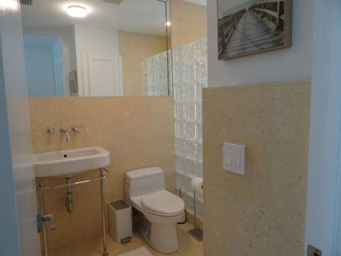 930 Rambling Drive Circle, Wellington FL - photo 23 of 78