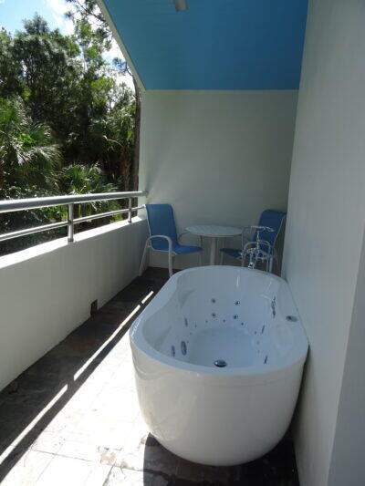 930 Rambling Drive Circle, Wellington FL - photo 24 of 78