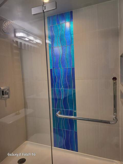 9800 S Ocean Drive #214, Jensen Beach FL - photo 14 of 14