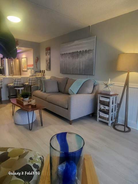 9800 S Ocean Drive #214, Jensen Beach FL - photo 8 of 14