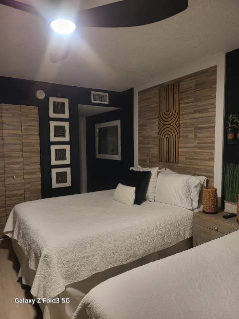 9800 S Ocean Drive #214, Jensen Beach FL - photo 11 of 14