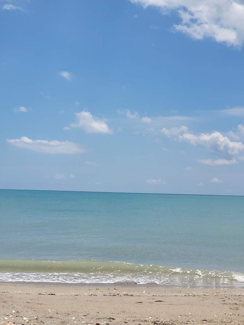 1 bedroom Condominium at 9800 S Ocean Drive #214, Island Beach Club, A Condominium, Jensen Beach — photo 3