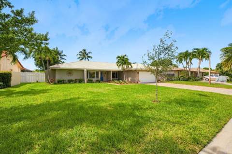 626 NW 100th Way, Coral Springs FL - photo 7 of 62