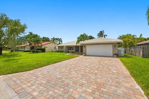 626 NW 100th Way, Coral Springs FL - photo 8 of 62