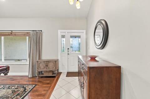 626 NW 100th Way, Coral Springs FL - photo 9 of 62