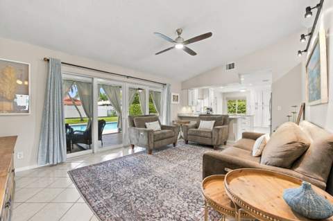 626 NW 100th Way, Coral Springs FL - photo 16 of 62