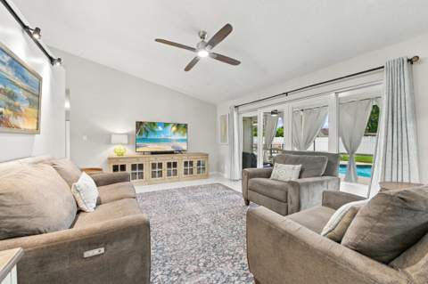 626 NW 100th Way, Coral Springs FL - photo 17 of 62