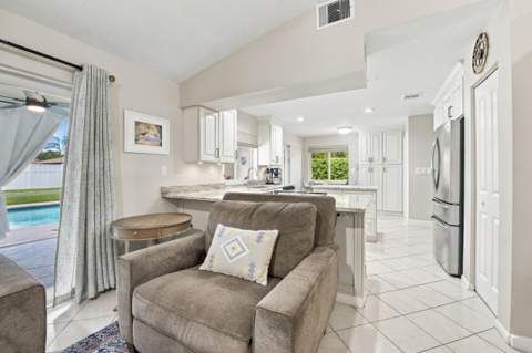 626 NW 100th Way, Coral Springs FL - photo 18 of 62